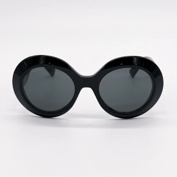 NEW GUCCI SUNGLASSES main image 4